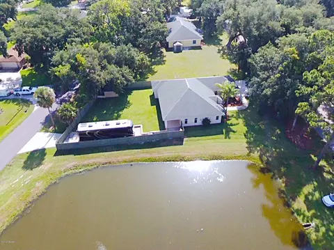 1206 36th St, Edgewater, FL 32141 photo 50