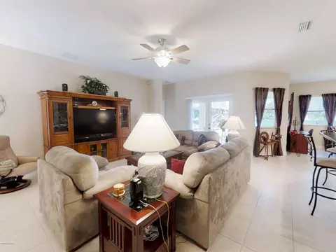 1206 36th St, Edgewater, FL 32141 photo 6