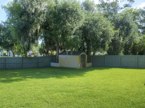 1206 36th St, Edgewater, FL 32141 photo 44