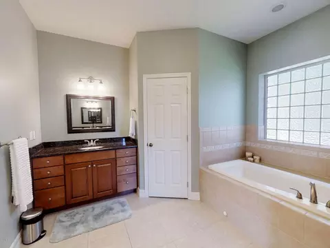 1206 36th St, Edgewater, FL 32141 photo 37