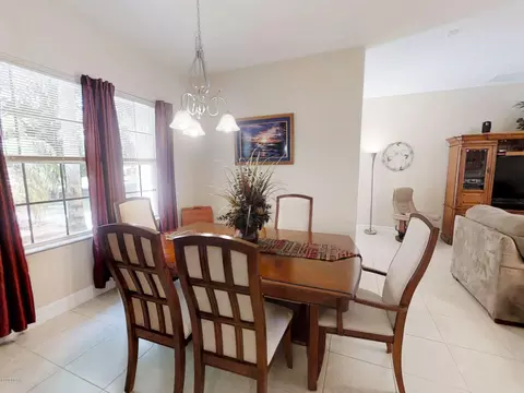 1206 36th St, Edgewater, FL 32141 photo 20