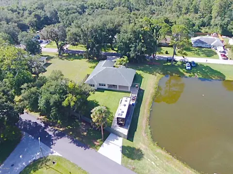 1206 36th St, Edgewater, FL 32141 photo 48