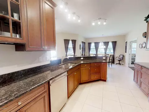 1206 36th St, Edgewater, FL 32141 photo 9