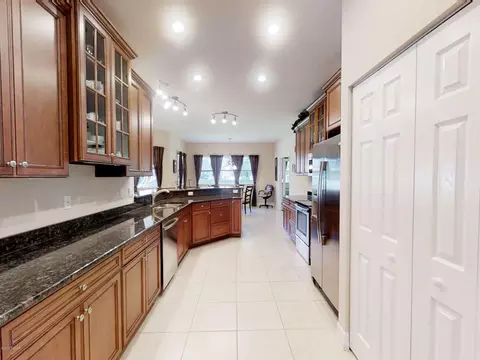 1206 36th St, Edgewater, FL 32141 photo 8