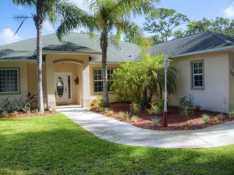 1206 36th St, Edgewater, FL 32141 photo 1