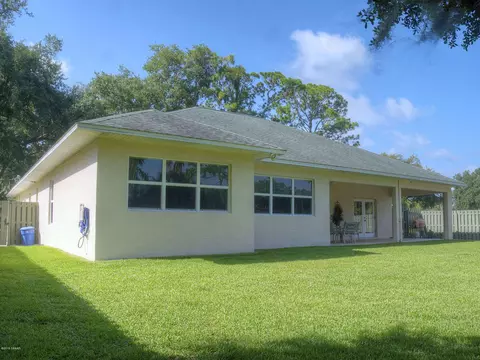1206 36th St, Edgewater, FL 32141 photo 42