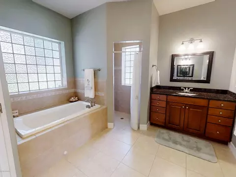 1206 36th St, Edgewater, FL 32141 photo 36