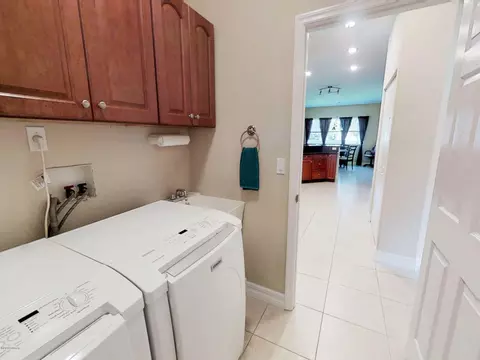 1206 36th St, Edgewater, FL 32141 photo 22