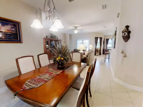 1206 36th St, Edgewater, FL 32141 photo 19