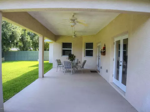 1206 36th St, Edgewater, FL 32141 photo 41