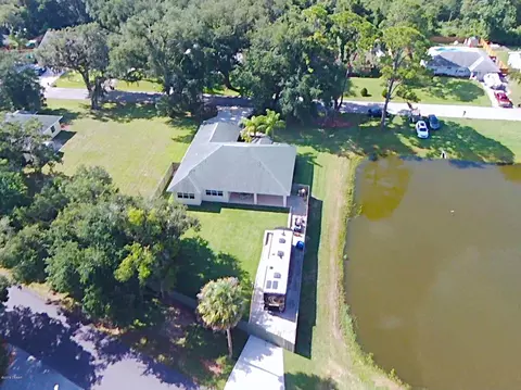 1206 36th St, Edgewater, FL 32141 photo 49