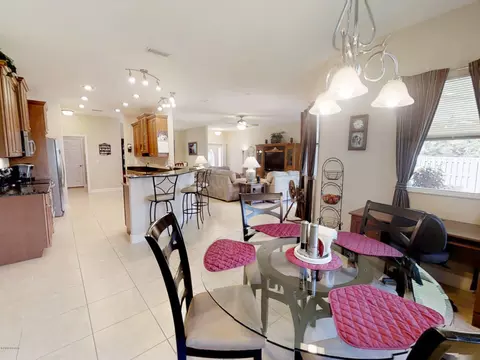 1206 36th St, Edgewater, FL 32141 photo 15
