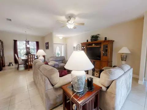 1206 36th St, Edgewater, FL 32141 photo 16