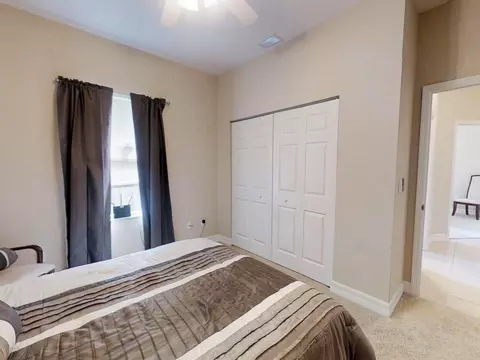 1206 36th St, Edgewater, FL 32141 photo 27