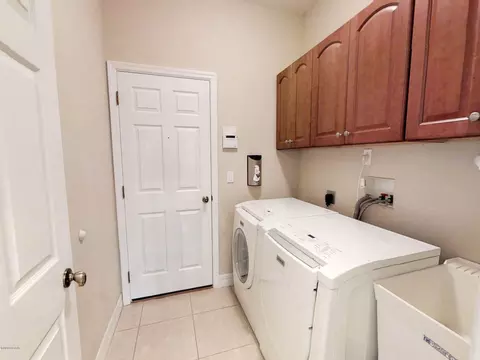 1206 36th St, Edgewater, FL 32141 photo 21