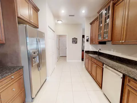 1206 36th St, Edgewater, FL 32141 photo 11