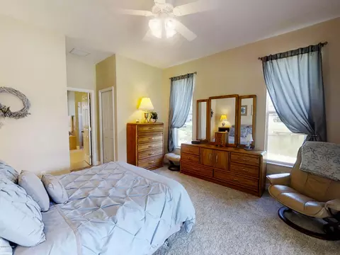 1206 36th St, Edgewater, FL 32141 photo 31