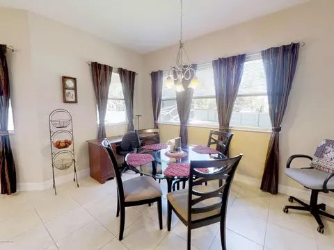 1206 36th St, Edgewater, FL 32141 photo 13