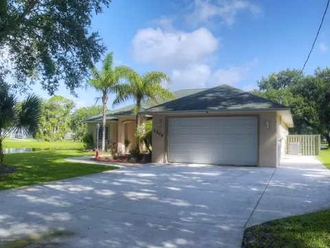 1206 36th St, Edgewater, FL 32141 photo 7
