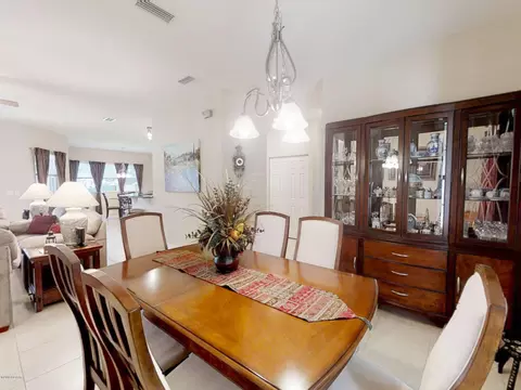 1206 36th St, Edgewater, FL 32141 photo 18