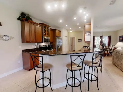 1206 36th St, Edgewater, FL 32141 photo 12