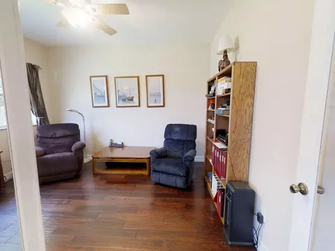 1206 36th St, Edgewater, FL 32141 photo 28