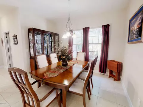 1206 36th St, Edgewater, FL 32141 photo 17