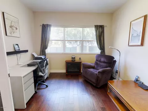 1206 36th St, Edgewater, FL 32141 photo 29