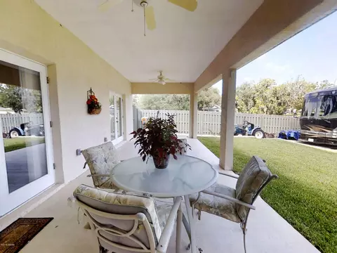 1206 36th St, Edgewater, FL 32141 photo 38