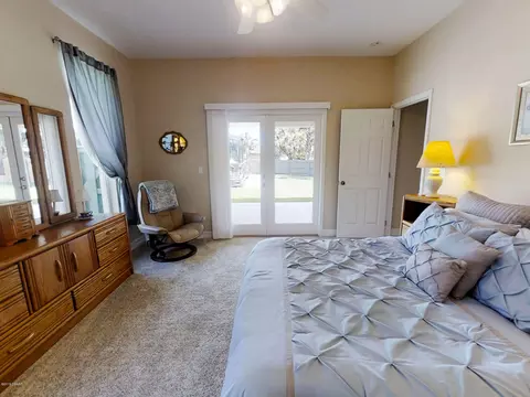 1206 36th St, Edgewater, FL 32141 photo 34