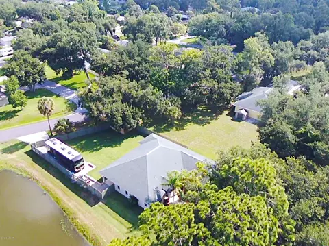 1206 36th St, Edgewater, FL 32141 photo 46