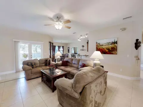 1206 36th St, Edgewater, FL 32141 photo 5