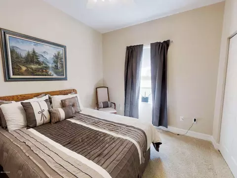 1206 36th St, Edgewater, FL 32141 photo 26