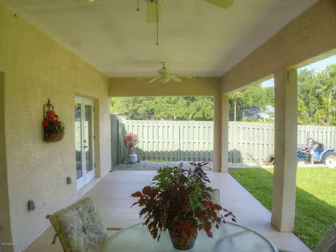 1206 36th St, Edgewater, FL 32141 photo 39