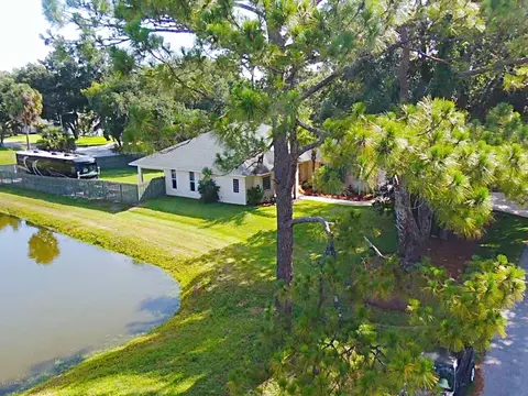 1206 36th St, Edgewater, FL 32141 photo 45