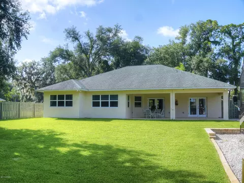 1206 36th St, Edgewater, FL 32141 photo 43