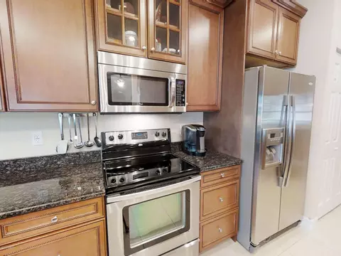 1206 36th St, Edgewater, FL 32141 photo 10