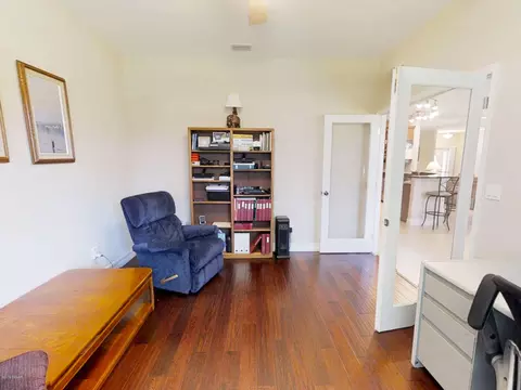1206 36th St, Edgewater, FL 32141 photo 30