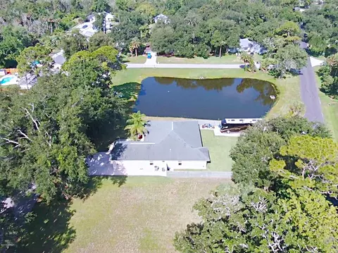 1206 36th St, Edgewater, FL 32141 photo 47