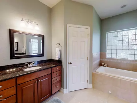 1206 36th St, Edgewater, FL 32141 photo 35