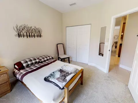 1206 36th St, Edgewater, FL 32141 photo 24
