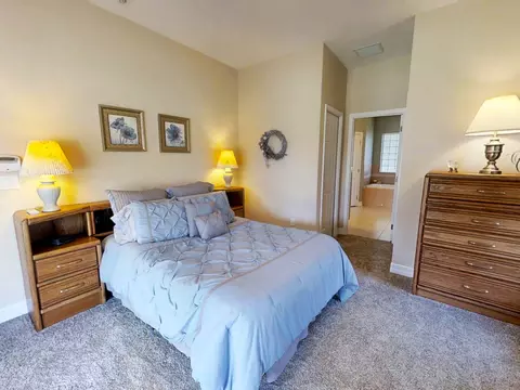 1206 36th St, Edgewater, FL 32141 photo 32