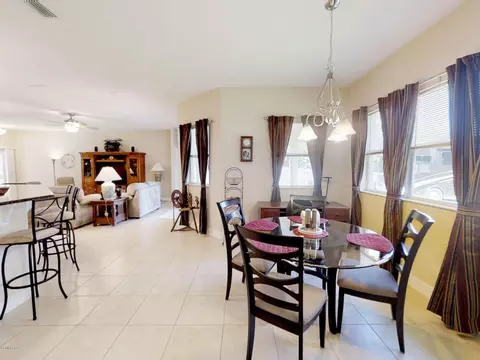 1206 36th St, Edgewater, FL 32141 photo 14
