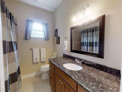1206 36th St, Edgewater, FL 32141 photo 25