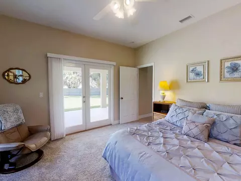 1206 36th St, Edgewater, FL 32141 photo 33