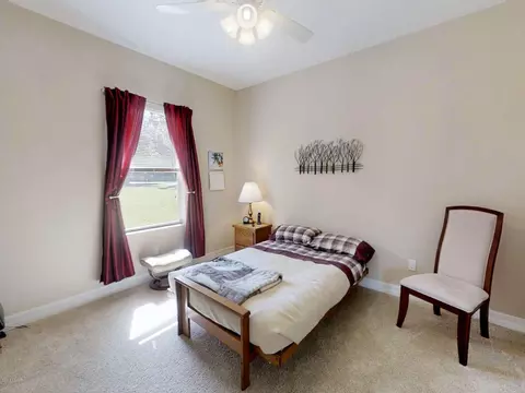 1206 36th St, Edgewater, FL 32141 photo 23