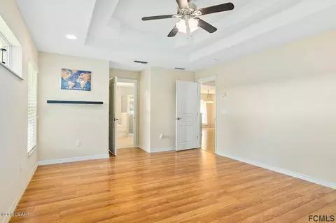10 Elder Dr, Palm Coast, FL 32164 photo 27
