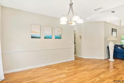 10 Elder Dr, Palm Coast, FL 32164 photo 13