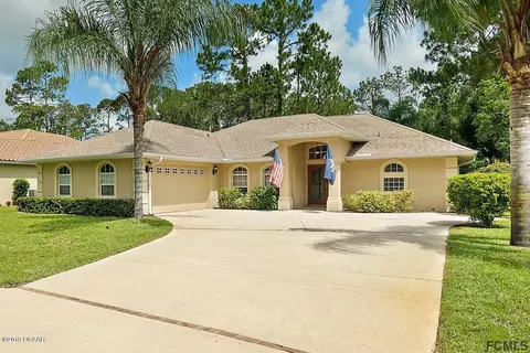 10 Elder Dr, Palm Coast, FL 32164 photo 1