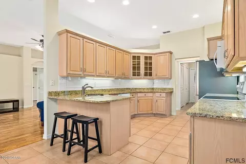 10 Elder Dr, Palm Coast, FL 32164 photo 14